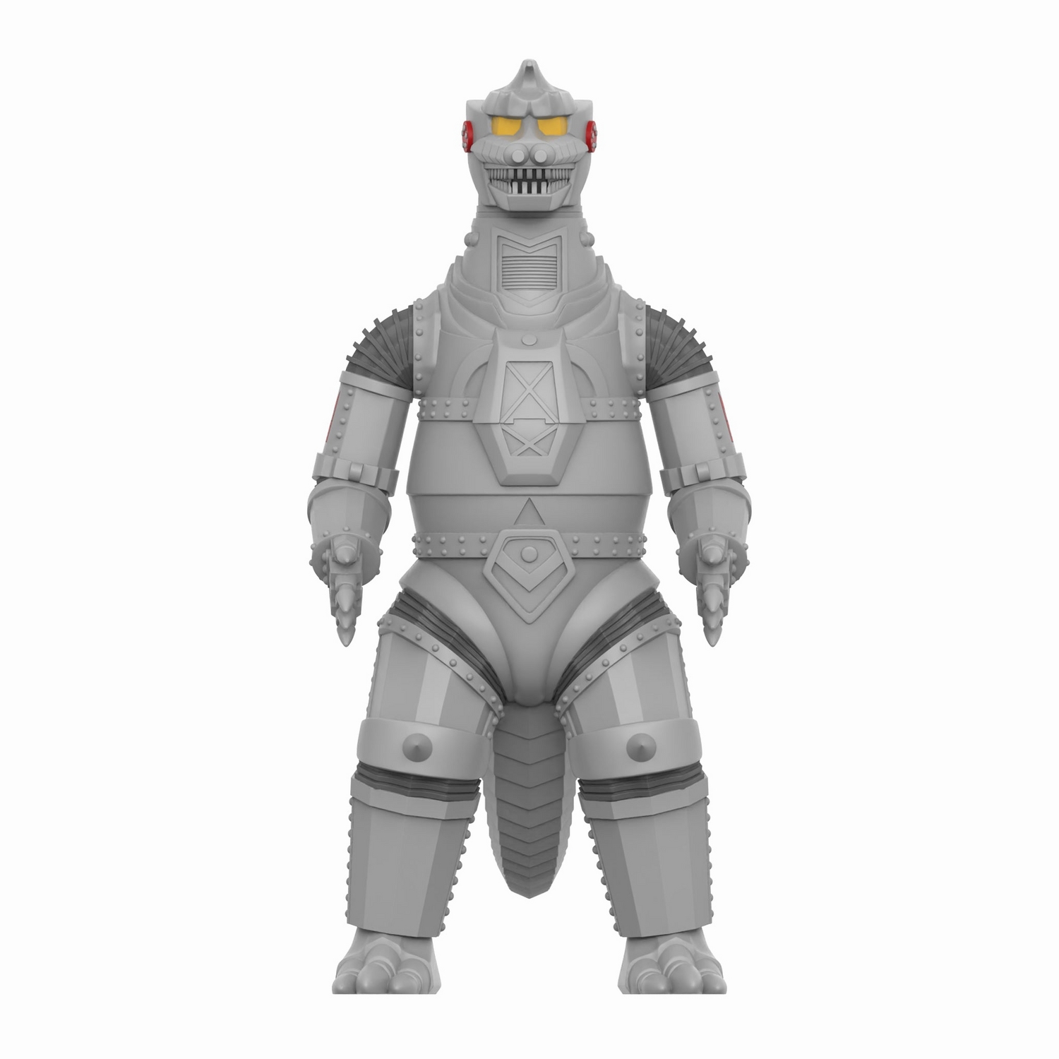 RE-Toho_W1_Mechagodzilla54_2048.jpg