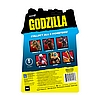 RE-Toho_W1_Mechagodzilla54_backofcard_2048.jpg