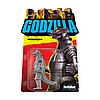 RE-Toho_W1_Mechagodzilla54_card_2048.jpg