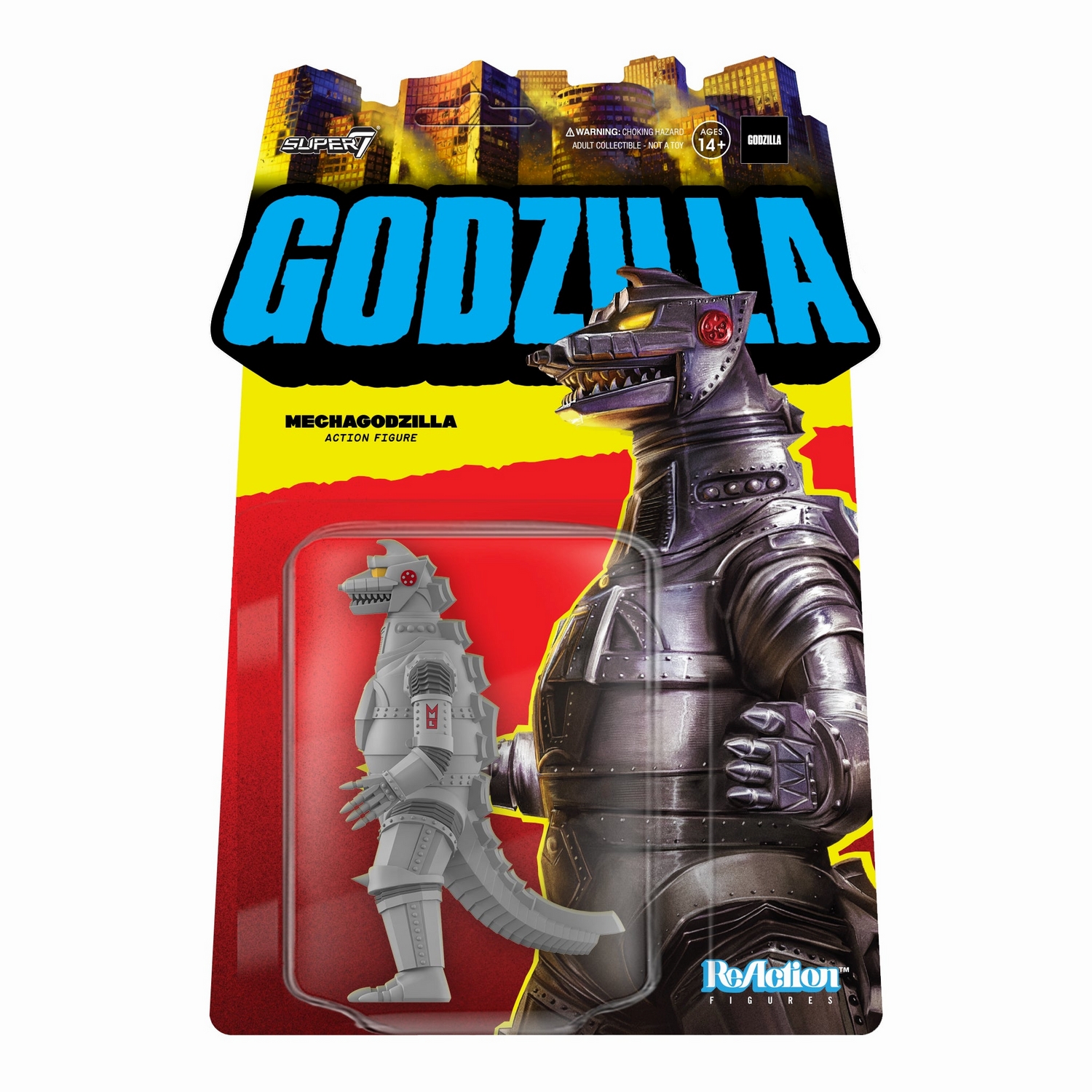 RE-Toho_W1_Mechagodzilla54_card_2048.jpg