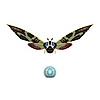 RE-Toho_W1_Mothra_2048.jpg