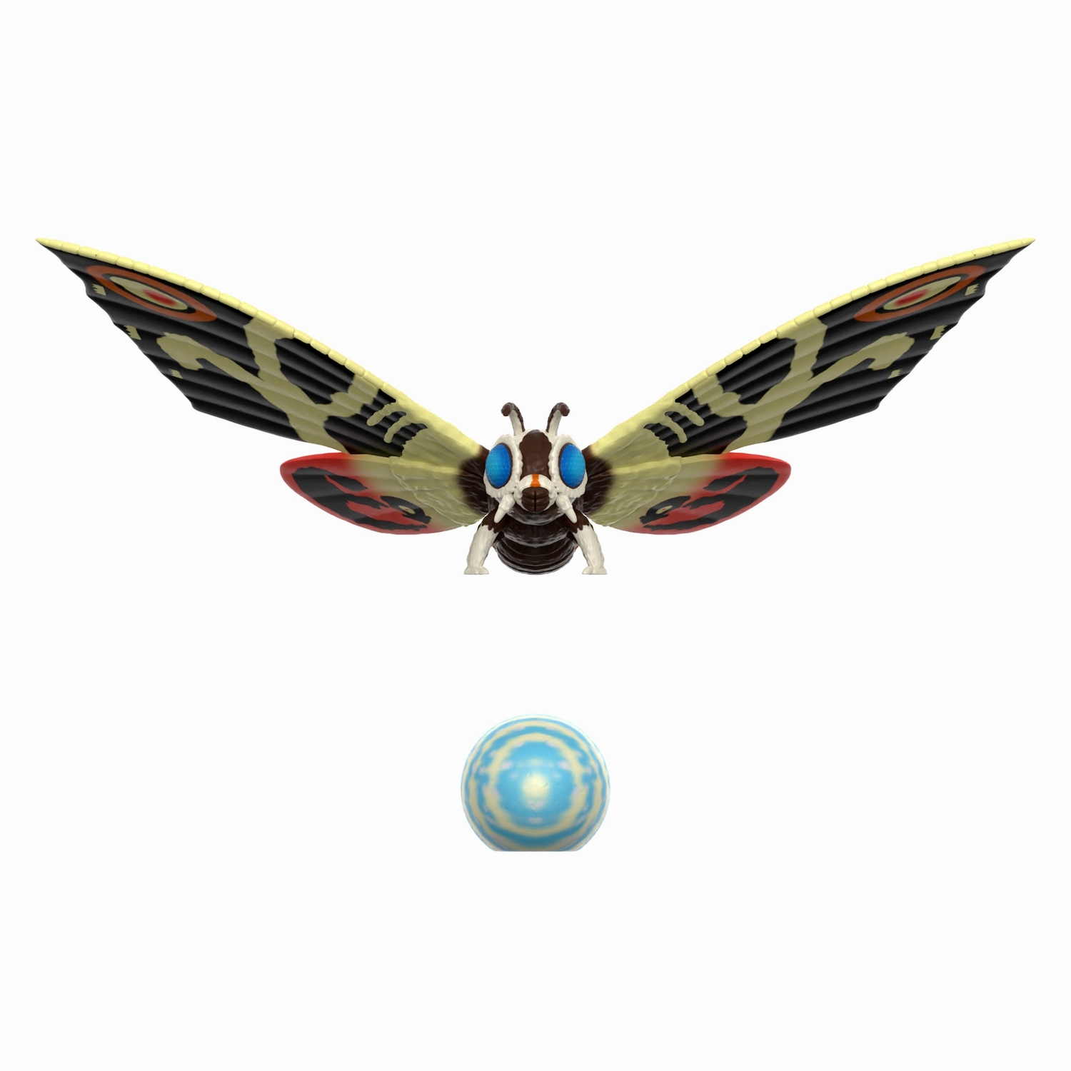 RE-Toho_W1_Mothra_2048.jpg