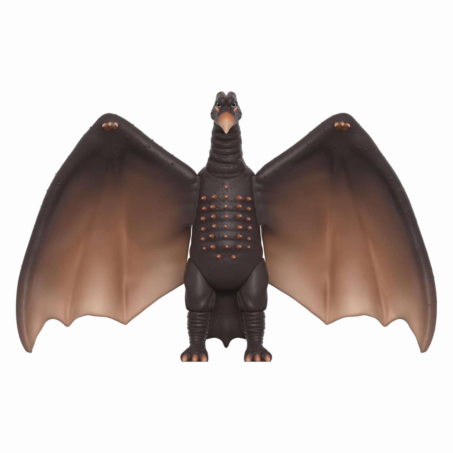 RE-Toho_W1_Rodan_2048.jpg