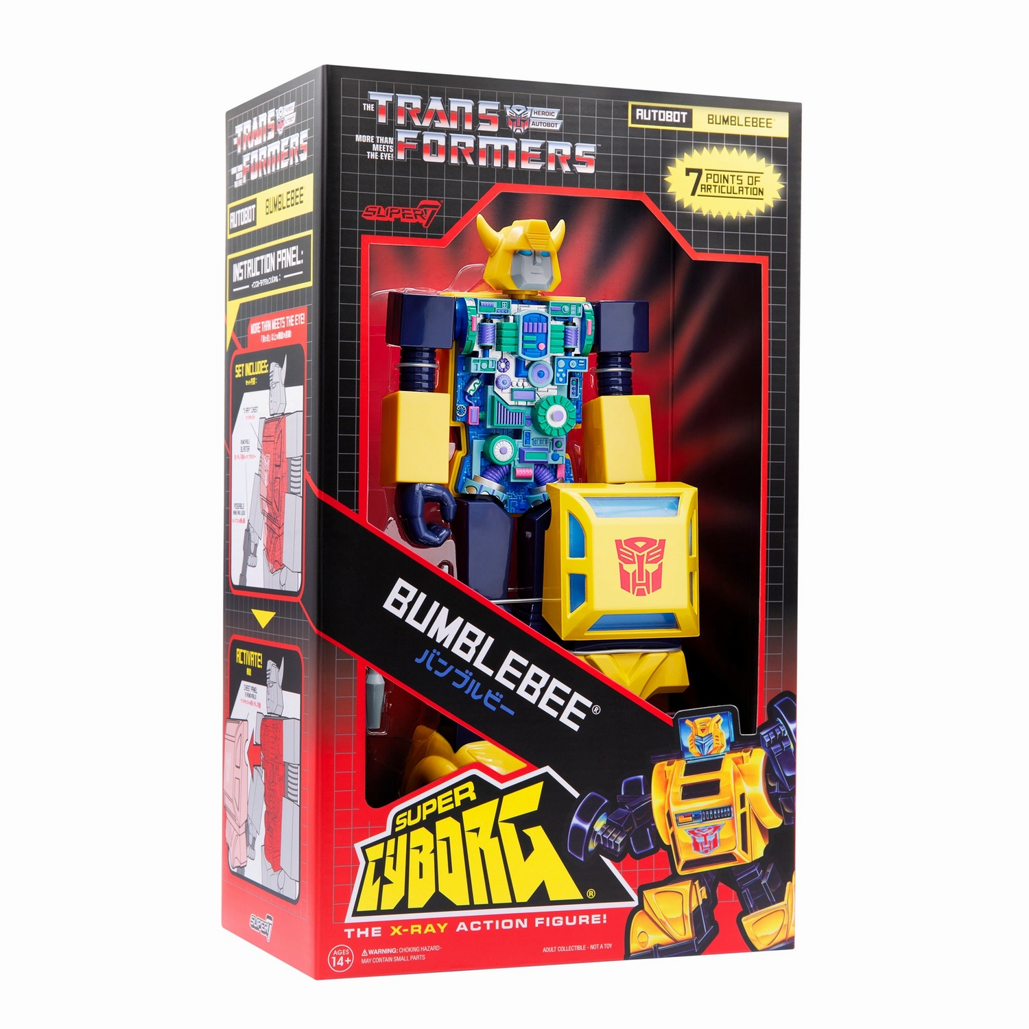 SC-Transformers_Bumblebee_FullColor_box_2048_2048x2048.jpg