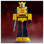 SC-Transformers_Bumblebee_FullColor_hero1_2048_2048x2048.jpg