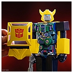 SC-Transformers_Bumblebee_FullColor_hero3_2048_2048x2048.jpg
