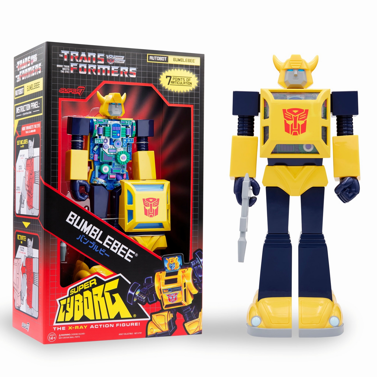 SC-Transformers_Bumblebee_FullColor_package_2048_2048x2048.jpg