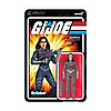 RE-GIJoe_W3a_Baronessv2_card_2048_2048x2048.jpg