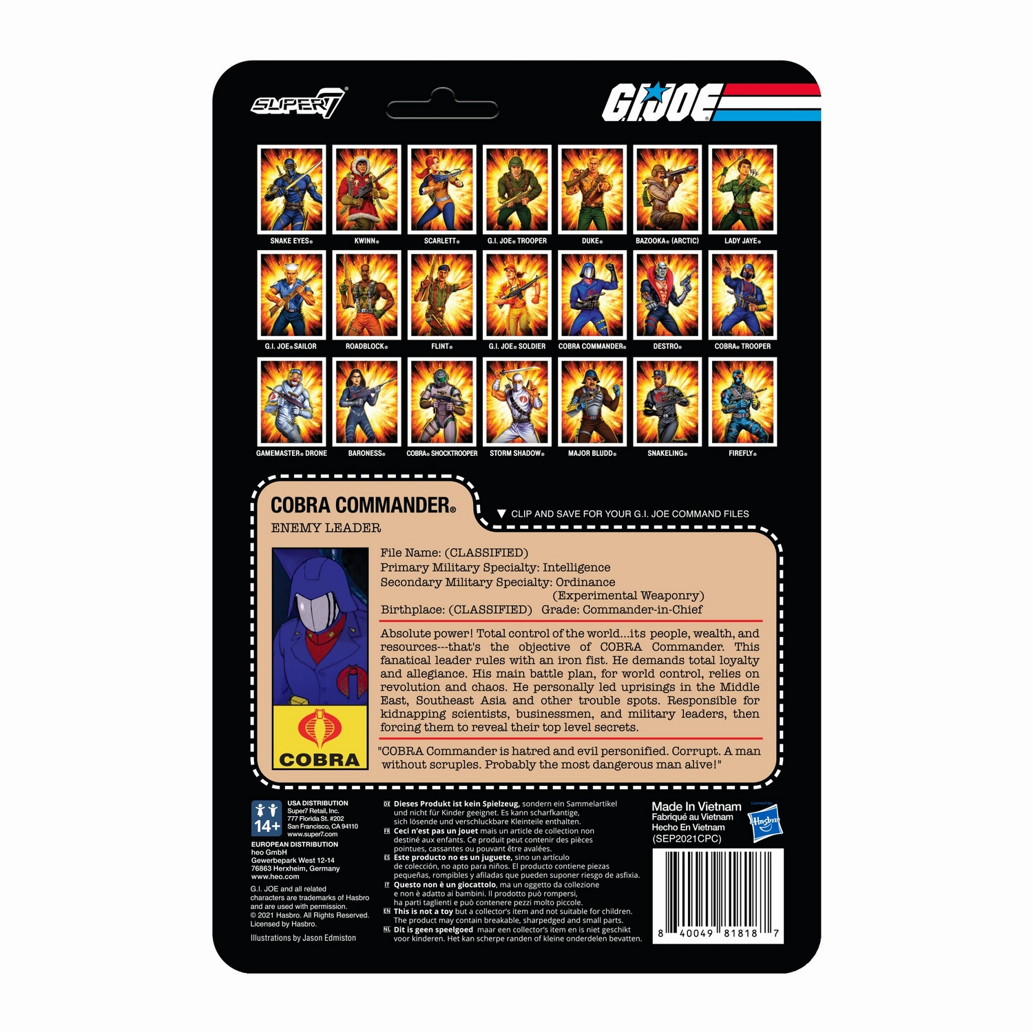 RE-GIJoe_W3a_CobraCommanderNavy_backofcard_2048_2048x2048.jpg