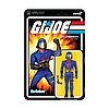 RE-GIJoe_W3a_CobraCommanderNavy_card_2048_2048x2048.jpg