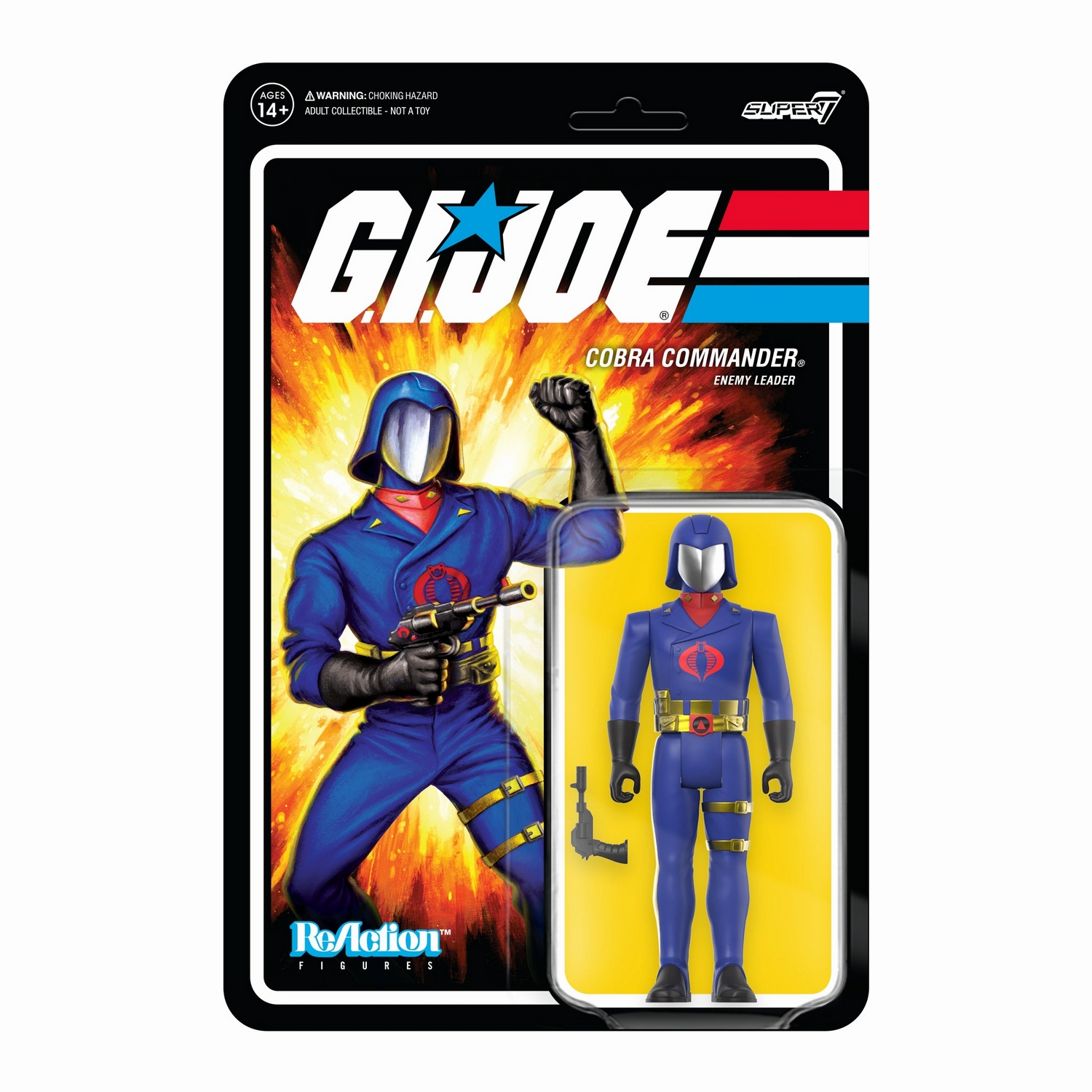 RE-GIJoe_W3a_CobraCommanderNavy_card_2048_2048x2048.jpg