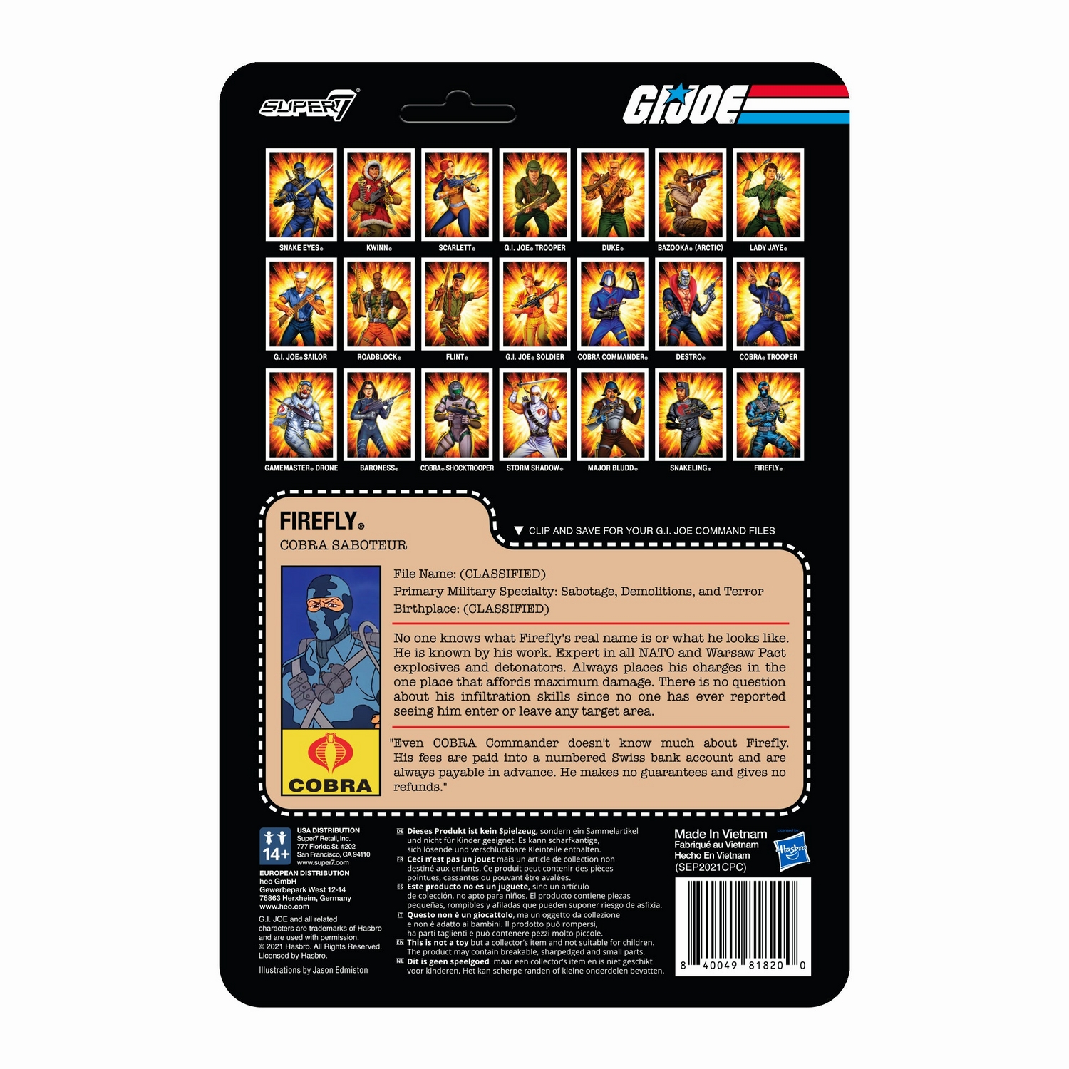 RE-GIJoe_W3a_FireflyComic_backofcard_2048_2048x2048.jpg