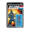 RE-GIJoe_W3a_FireflyComic_card_2048_2048x2048.jpg