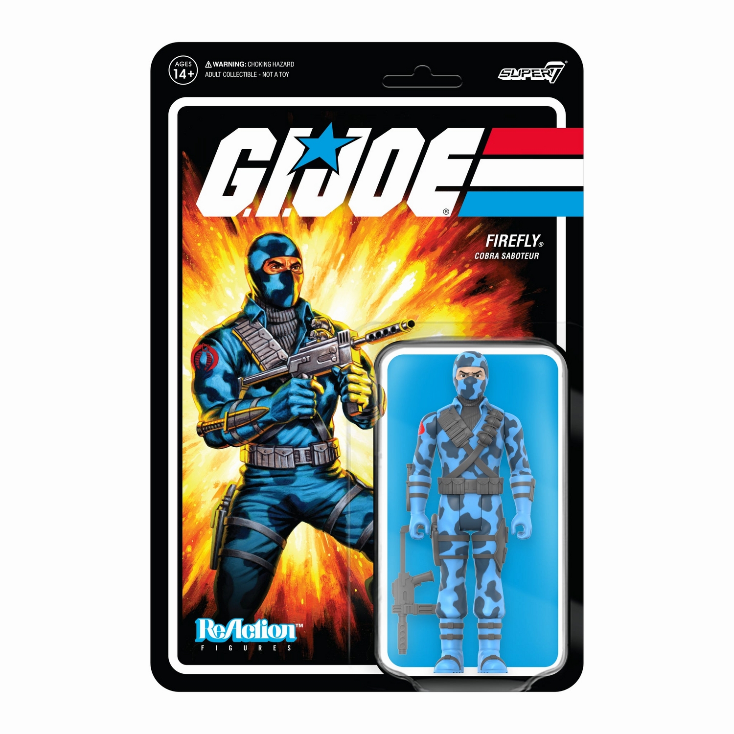 RE-GIJoe_W3a_FireflyComic_card_2048_2048x2048.jpg