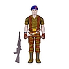 RE-GIJoe_W3a_Flint_2048_2048x2048.jpg