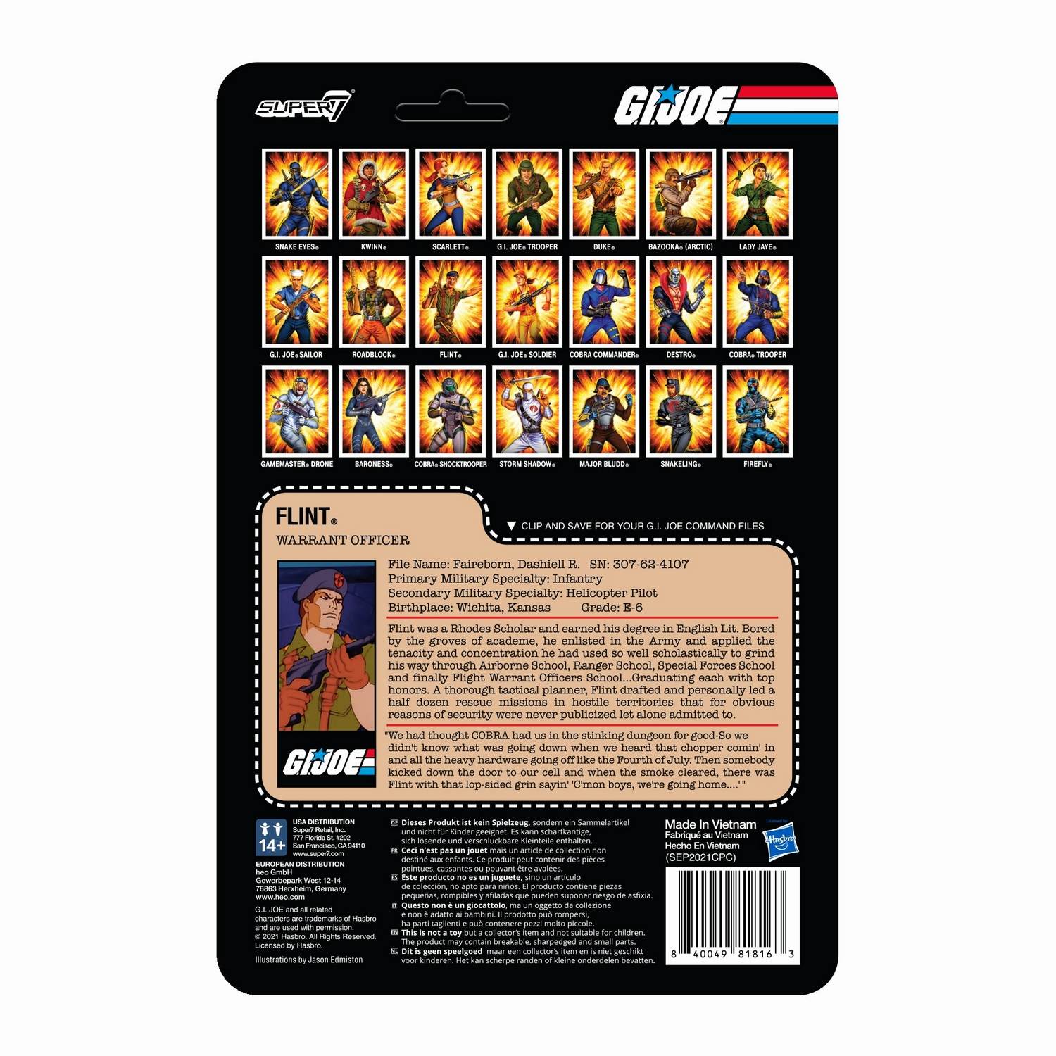 RE-GIJoe_W3a_Flint_backofcard_2048_2048x2048.jpg