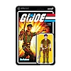 RE-GIJoe_W3a_Flint_card_2048_2048x2048.jpg