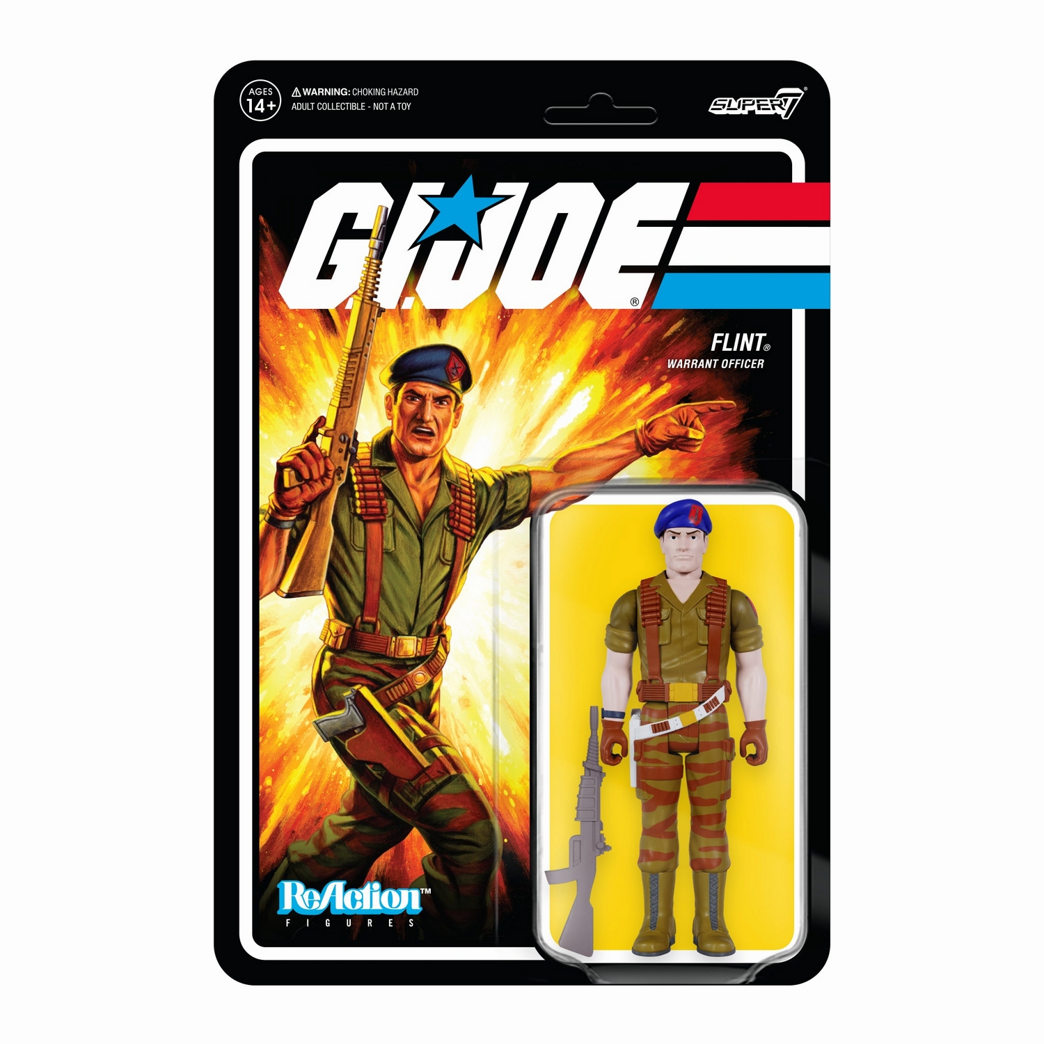 RE-GIJoe_W3a_Flint_card_2048_2048x2048.jpg