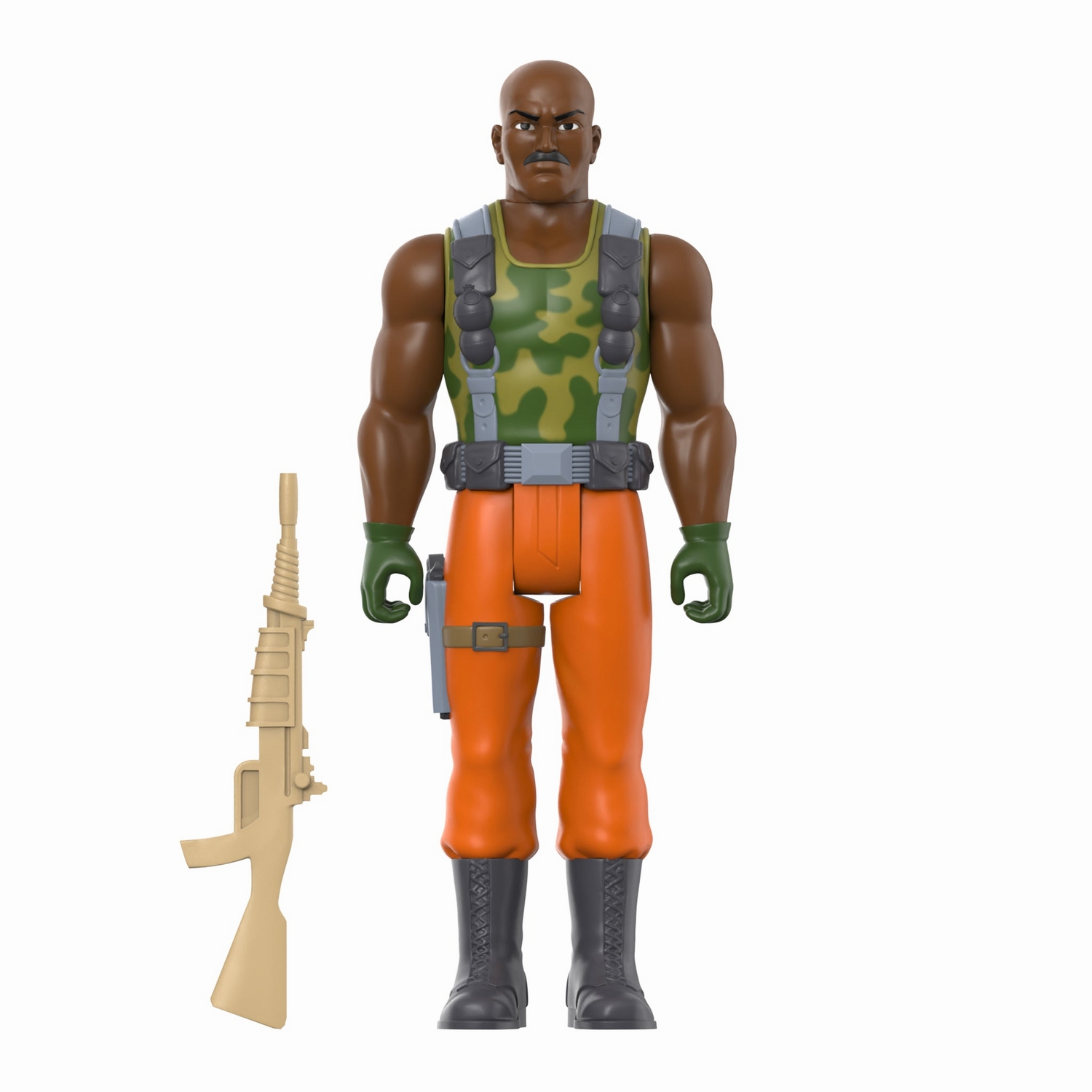 RE-GIJoe_W3a_Roadblock_2048_2048x2048.jpg