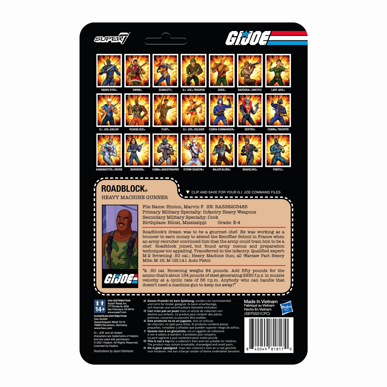 RE-GIJoe_W3a_Roadblock_backofcard_2048_2048x2048.jpg