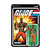 RE-GIJoe_W3a_Roadblock_card_2048_2048x2048.jpg