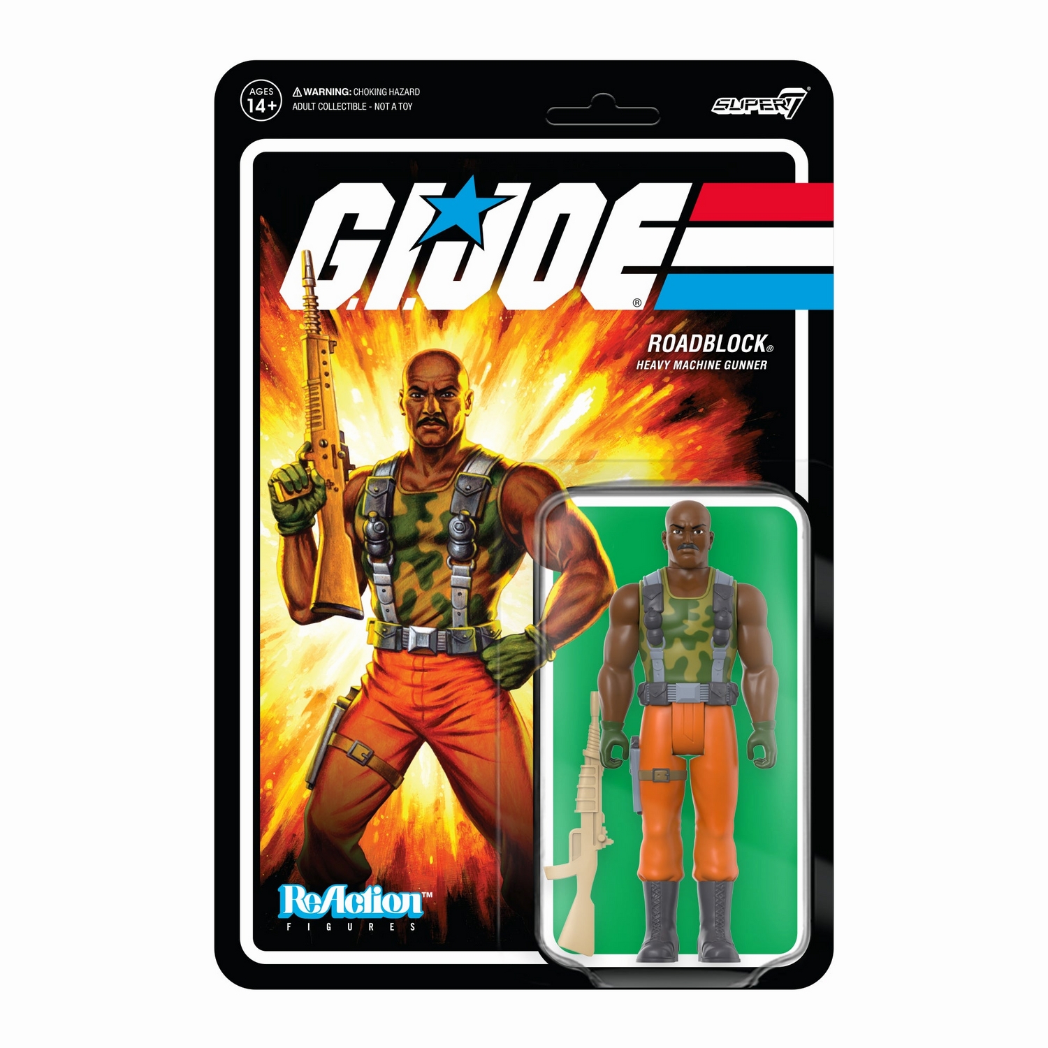 RE-GIJoe_W3a_Roadblock_card_2048_2048x2048.jpg