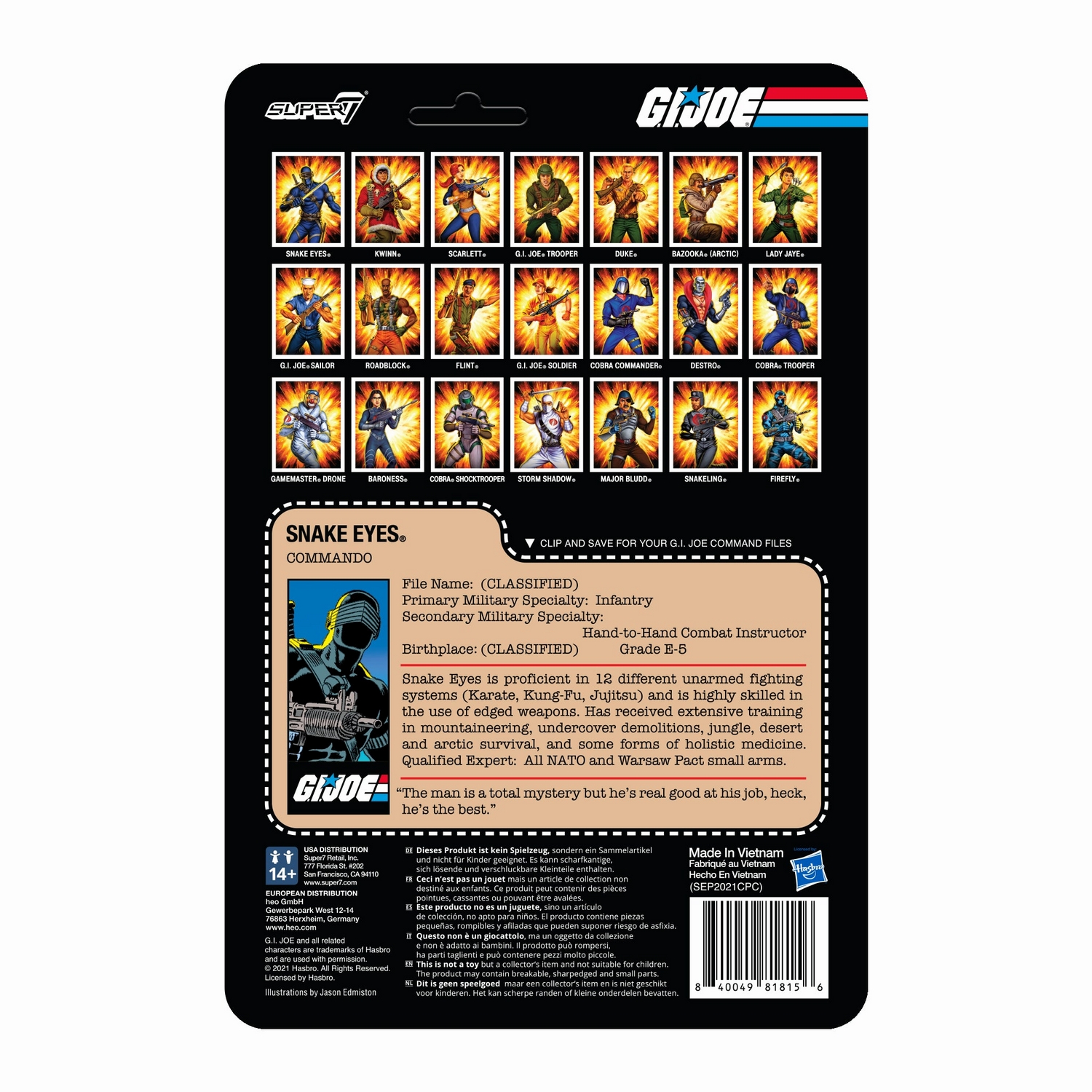 RE-GIJoe_W3a_SnakeEyesv3_backofcard_2048_2048x2048.jpg