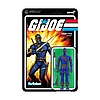 RE-GIJoe_W3a_SnakeEyesv3_card_2048_2048x2048.jpg