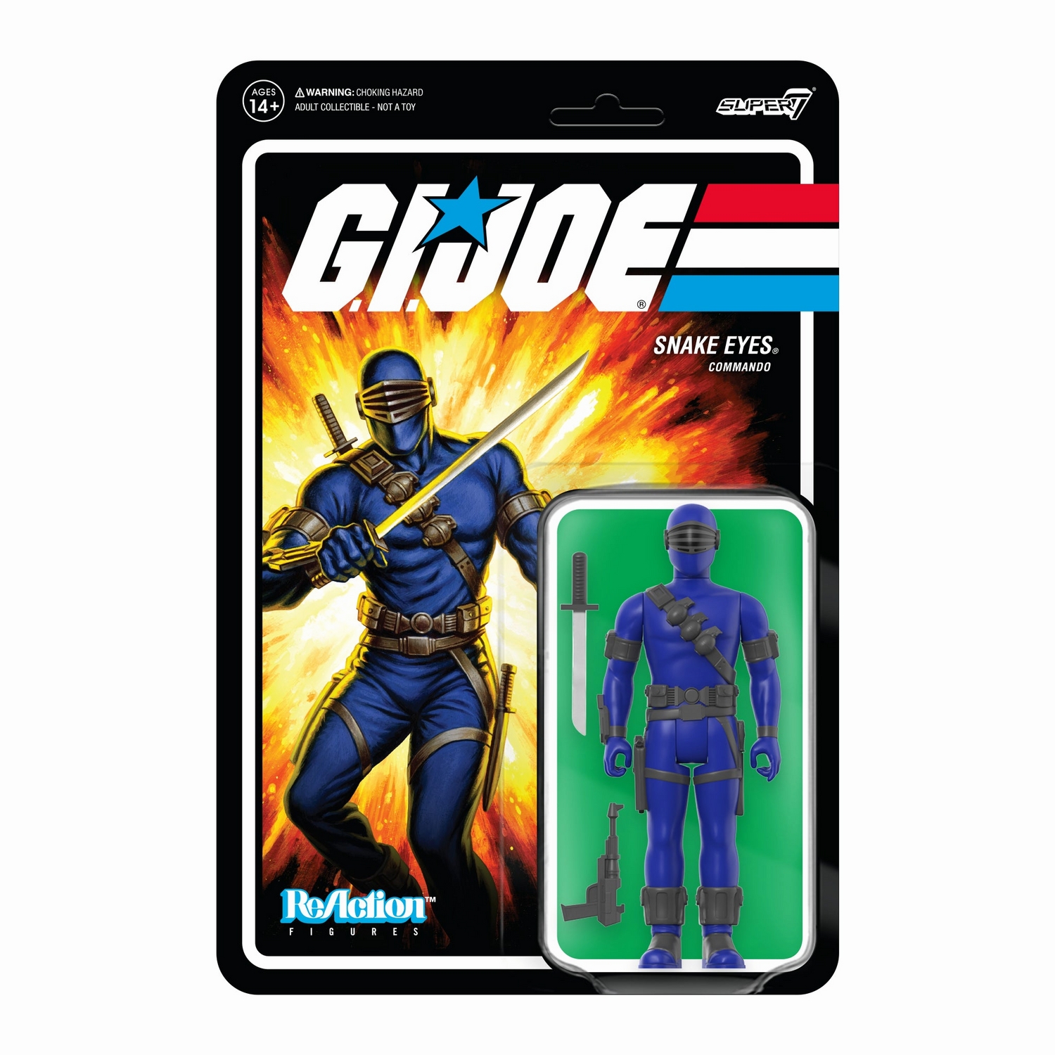 RE-GIJoe_W3a_SnakeEyesv3_card_2048_2048x2048.jpg