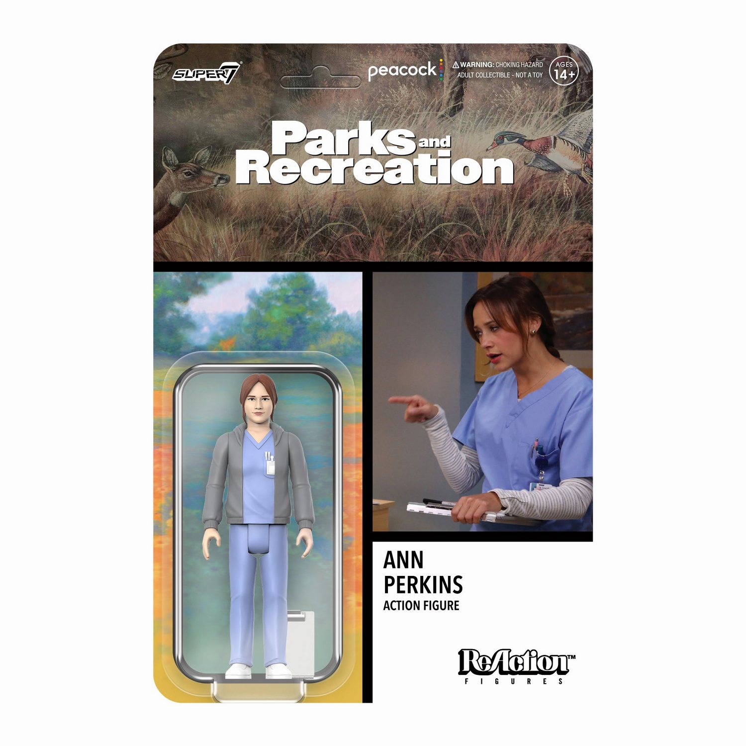 RE-ParksandRecreation_W2_NurseAnnPerkins_Card_2048.jpg