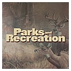 Parks-and-Recreation-license2.jpg