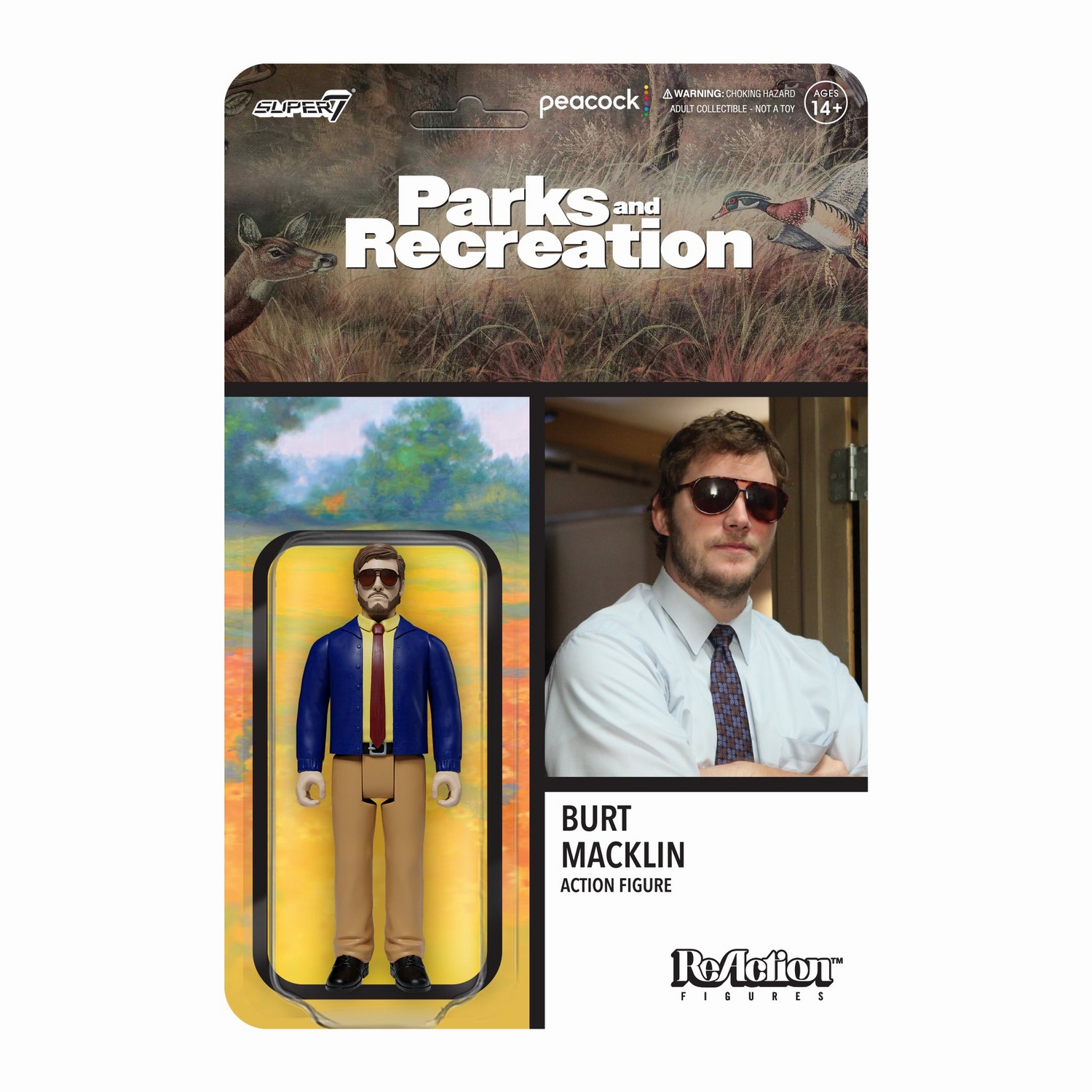 RE-ParksandRecreation_W1_Andy_Card_2048.jpg