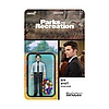 RE-ParksandRecreation_W1_Ben_card_2048.jpg