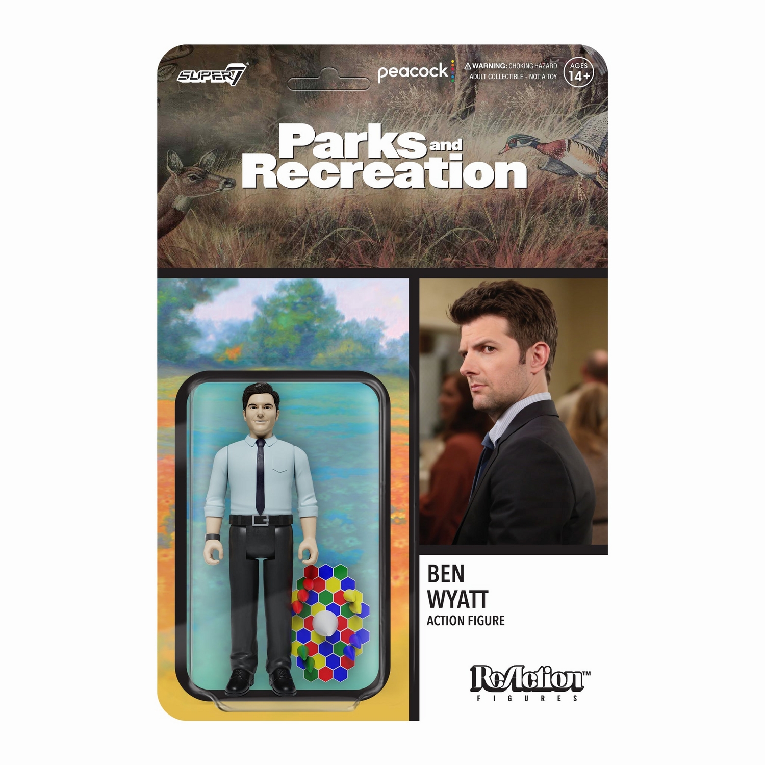 RE-ParksandRecreation_W1_Ben_card_2048.jpg