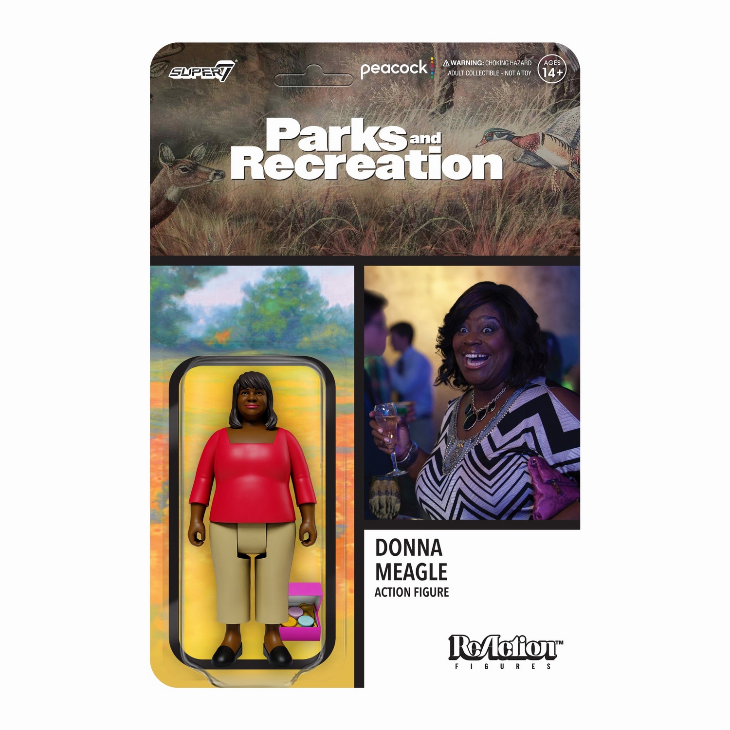 RE-ParksandRecreation_W1_Donna_card_2048.jpg