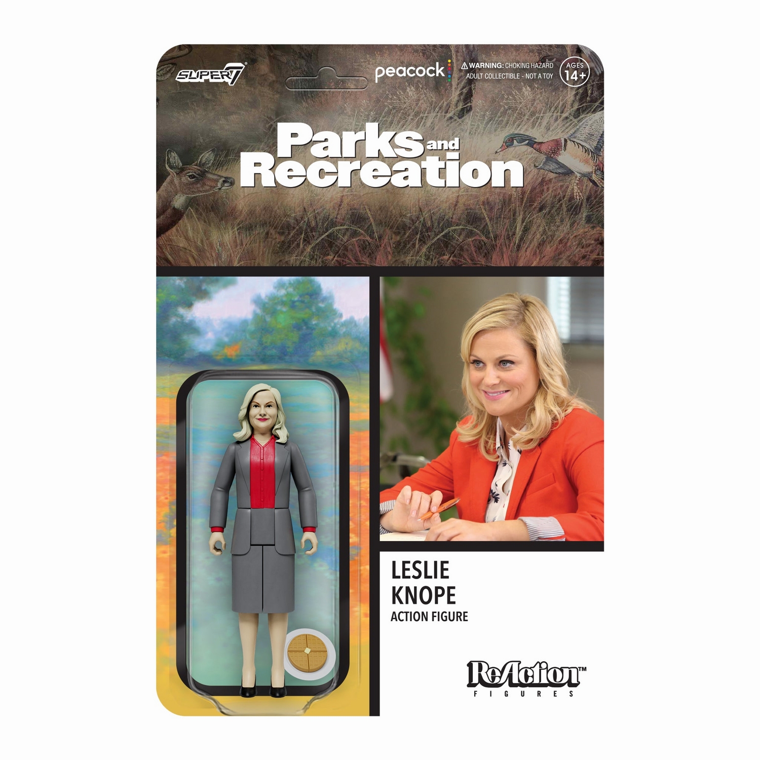 RE-ParksandRecreation_W1_Leslie_card_2048.jpg