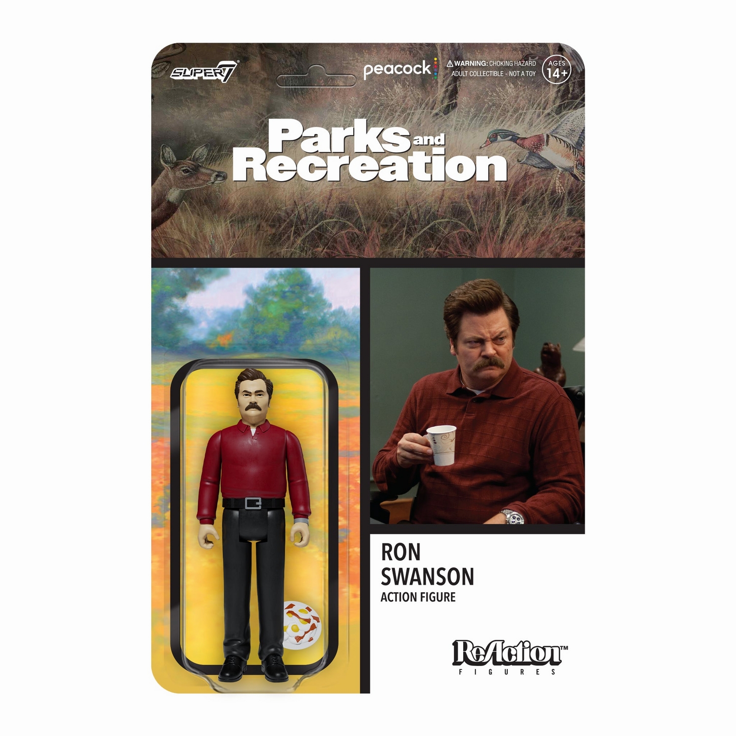 RE-ParksandRecreation_W1_Ron_card_2048.jpg