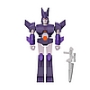 RE-Transformers_W6_Cyclonus_2048.jpg