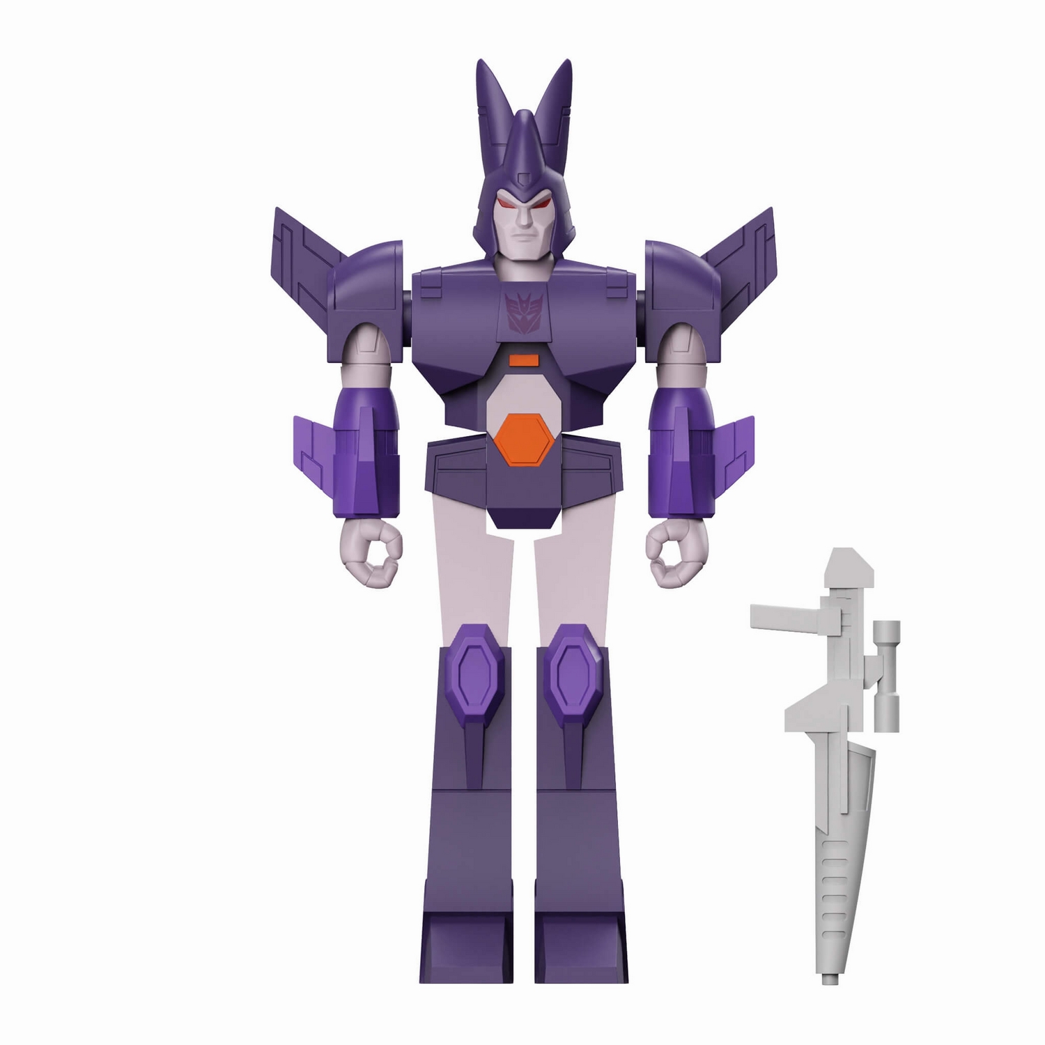 RE-Transformers_W6_Cyclonus_2048.jpg