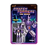 RE-Transformers_W6_Cyclonus_CARD_2048.jpg