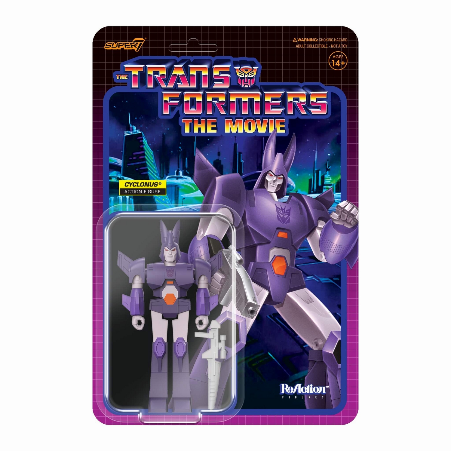 RE-Transformers_W6_Cyclonus_CARD_2048.jpg