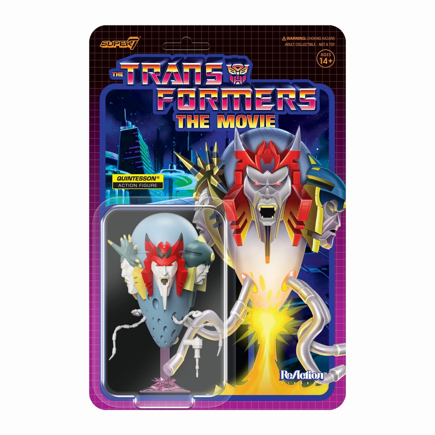 RE-Transformers_W6_Quintesson_Card_2048.jpg