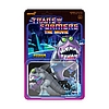 RE-Transformers_W6_Sharkticon_Card_2048.jpg