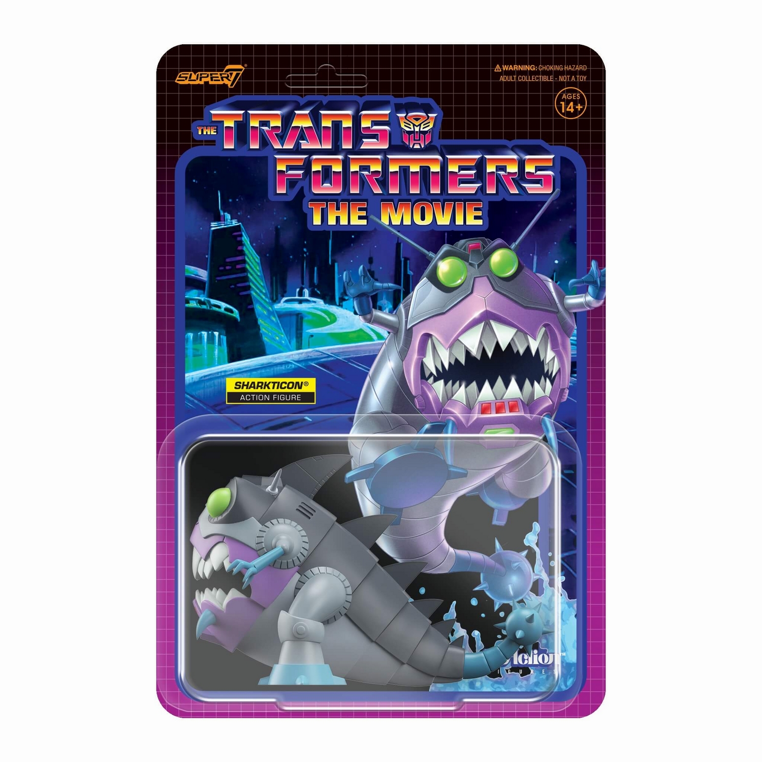 RE-Transformers_W6_Sharkticon_Card_2048.jpg