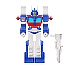 RE-Transformers_W6_UltraMagnus_2048.jpg