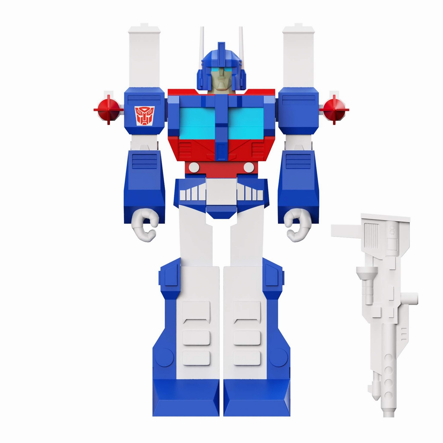 RE-Transformers_W6_UltraMagnus_2048.jpg