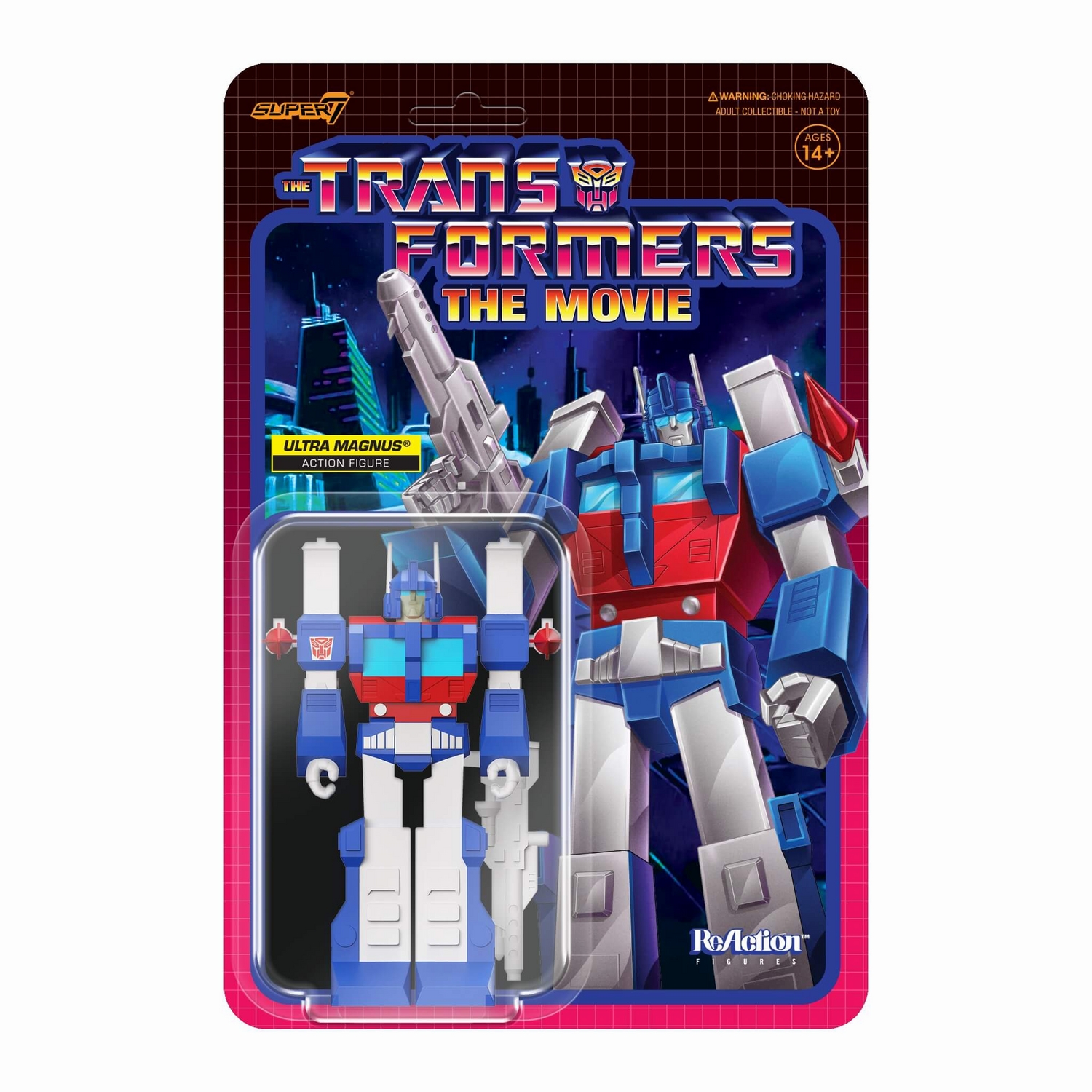 RE-Transformers_W6_UltraMagnus_Card_2048.jpg