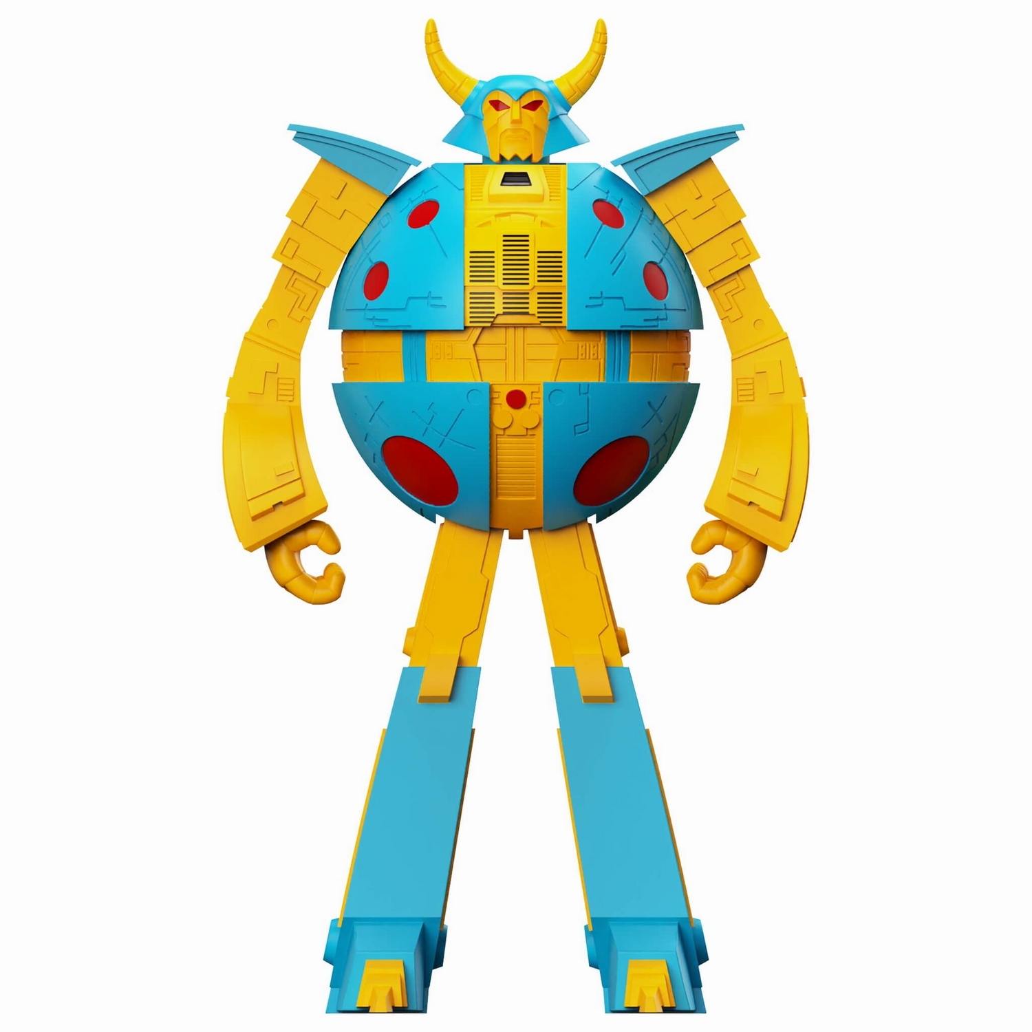 RE-Transformers_W6_Unicron_2048.jpg