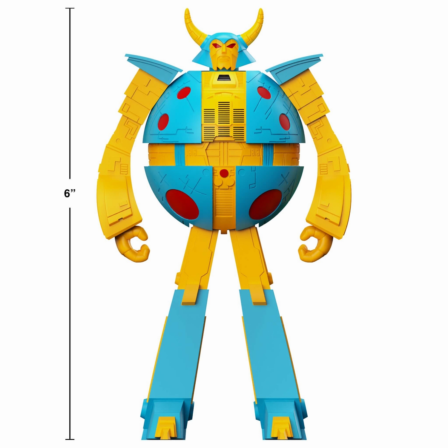 RE-Transformers_W6_Unicron_20482.jpg