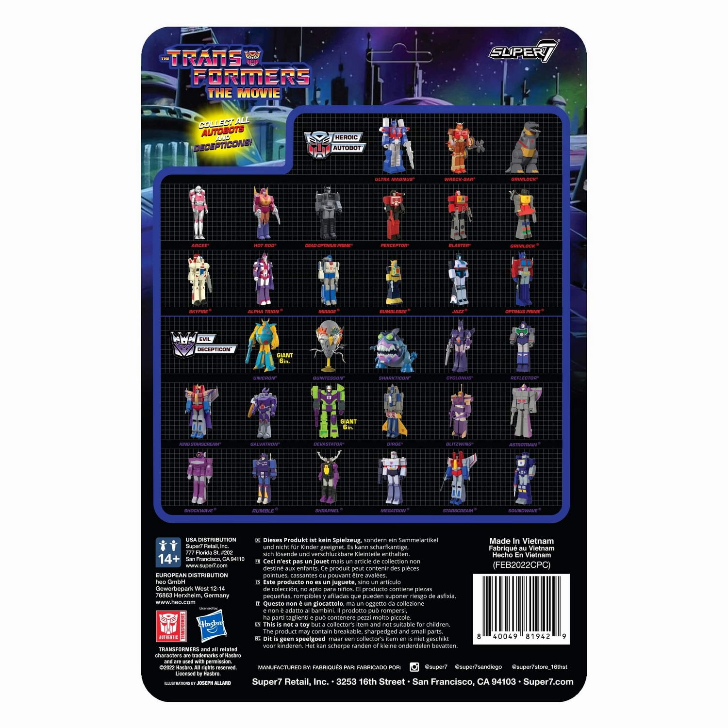 RE-Transformers_W6_Unicron_BackofCard_2048.jpg